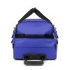 DUFFELPACK MED HJUL L DUFFELPACK MED HJUL L