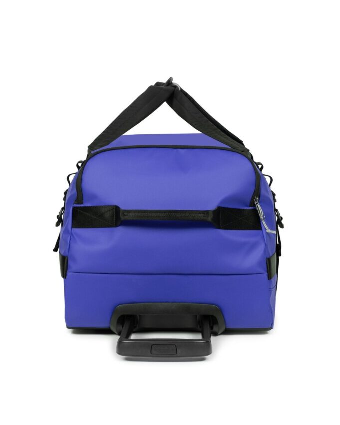 DUFFELPACK MED HJUL L DUFFELPACK MED HJUL L
