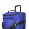 DUFFELPACK MED HJUL L DUFFELPACK MED HJUL L
