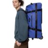DUFFELPACK MED HJUL L DUFFELPACK MED HJUL L