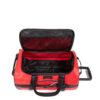 DUFFELPACK MED HJUL S DUFFELPACK MED HJUL S