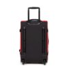 DUFFELPACK MED HJUL S DUFFELPACK MED HJUL S