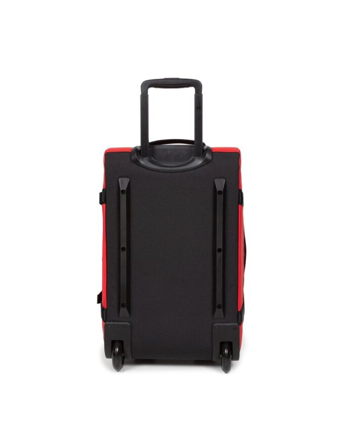 DUFFELPACK MED HJUL S DUFFELPACK MED HJUL S