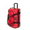 DUFFELPACK MED HJUL S DUFFELPACK MED HJUL S