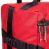 DUFFELPACK MED HJUL S DUFFELPACK MED HJUL S