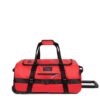 DUFFELPACK MED HJUL S DUFFELPACK MED HJUL S