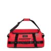 DUFFELPACK S DUFFELPACK S