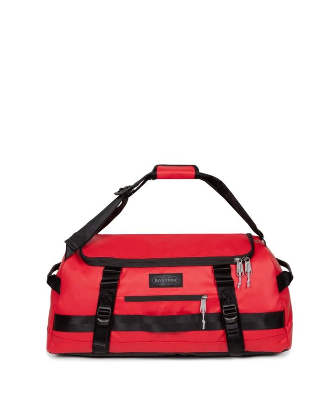 DUFFELPACK S DUFFELPACK S