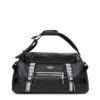 DUFFELPACK S DUFFELPACK S
