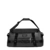 DUFFELPACK S DUFFELPACK S