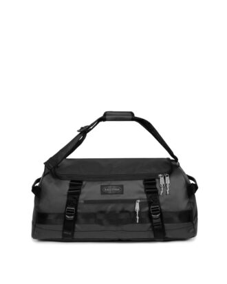 DUFFELPACK S