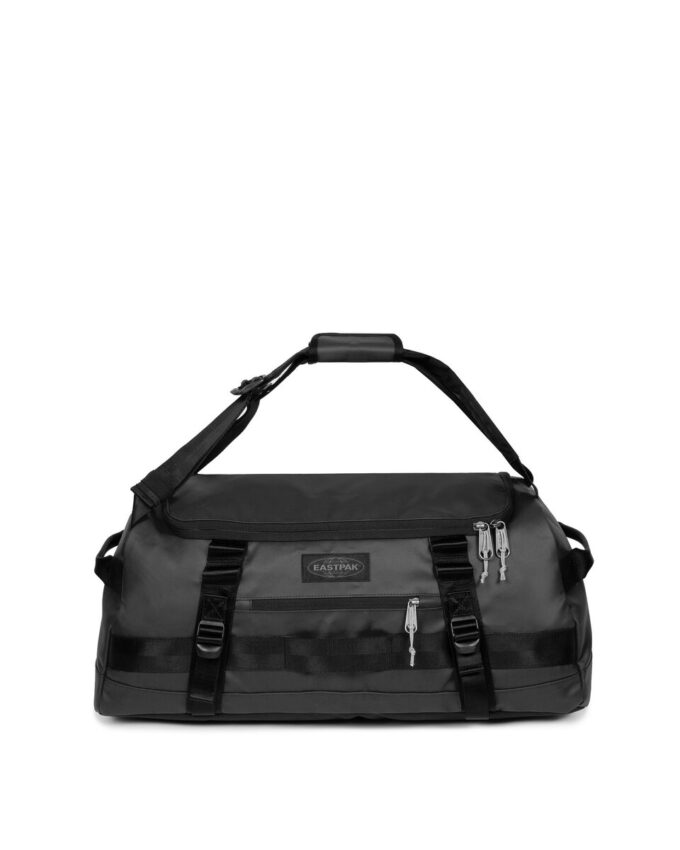 DUFFELPACK S DUFFELPACK S