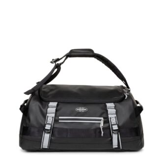 DUFFELPACK S