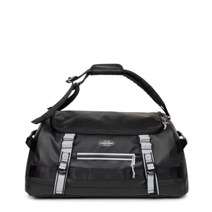 DUFFELPACK S DUFFELPACK S
