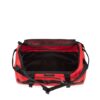 DUFFELPACK S DUFFELPACK S