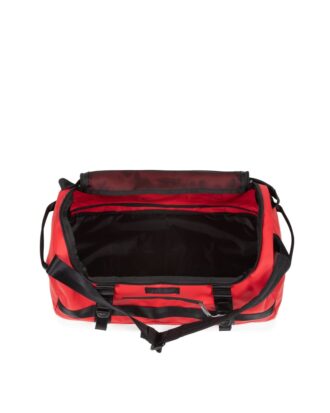 DUFFELPACK S