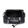 DUFFELPACK S DUFFELPACK S