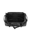 DUFFELPACK S DUFFELPACK S