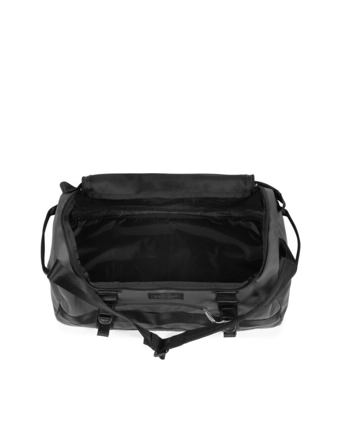 DUFFELPACK S DUFFELPACK S