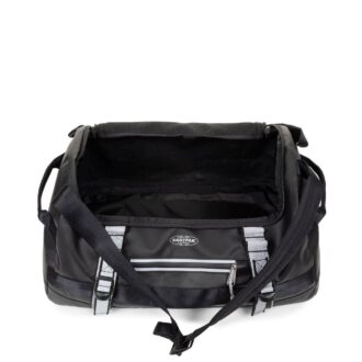 DUFFELPACK S