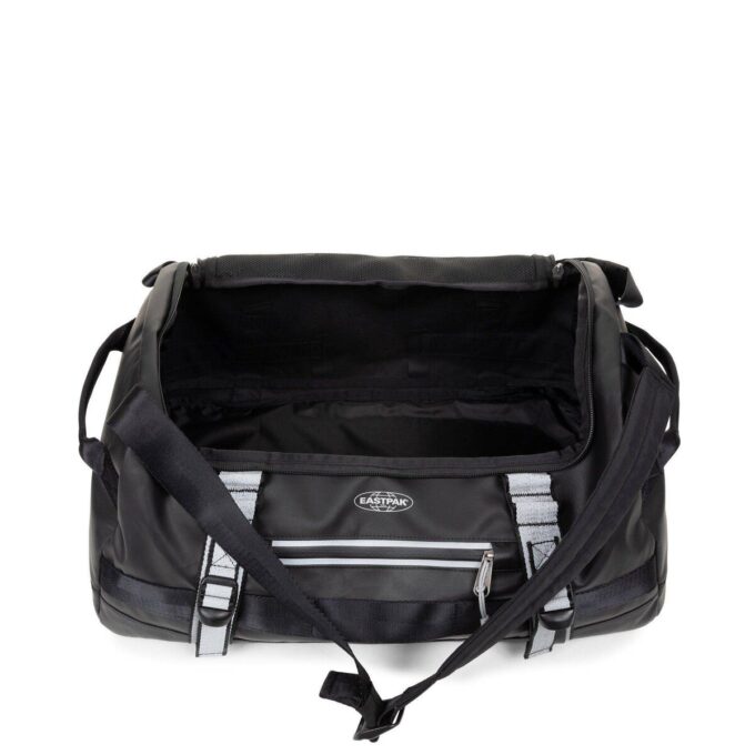 DUFFELPACK S DUFFELPACK S