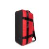 DUFFELPACK S DUFFELPACK S