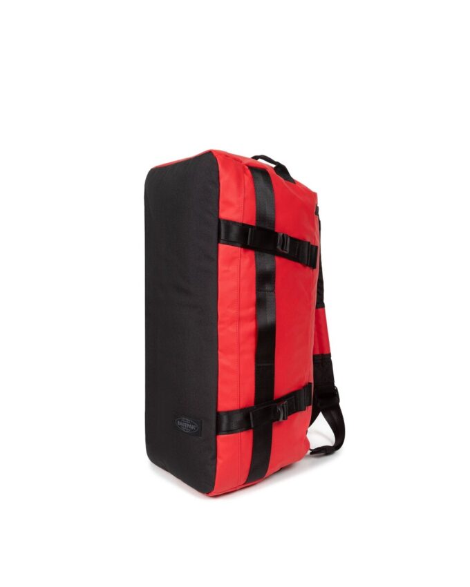 DUFFELPACK S DUFFELPACK S
