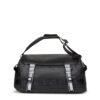 DUFFELPACK S DUFFELPACK S