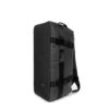 DUFFELPACK S DUFFELPACK S