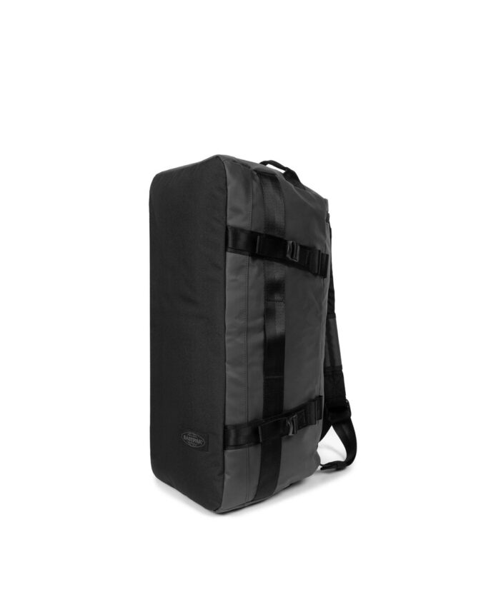 DUFFELPACK S DUFFELPACK S
