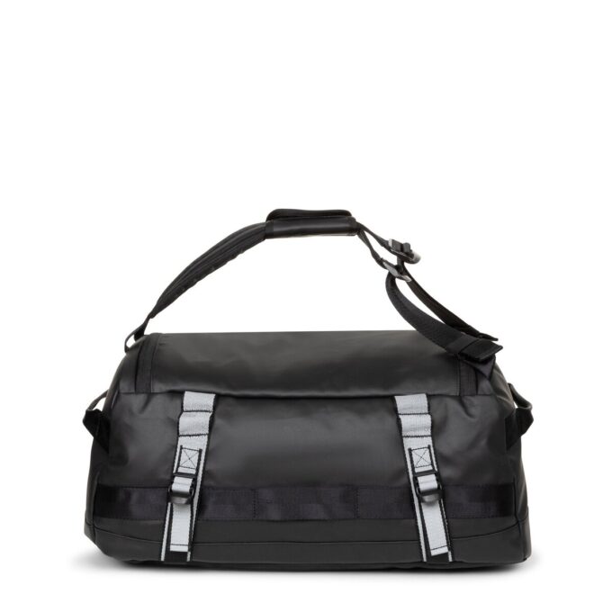 DUFFELPACK S DUFFELPACK S