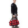 DUFFELPACK S DUFFELPACK S