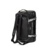 DUFFELPACK S DUFFELPACK S