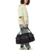 DUFFELPACK S DUFFELPACK S