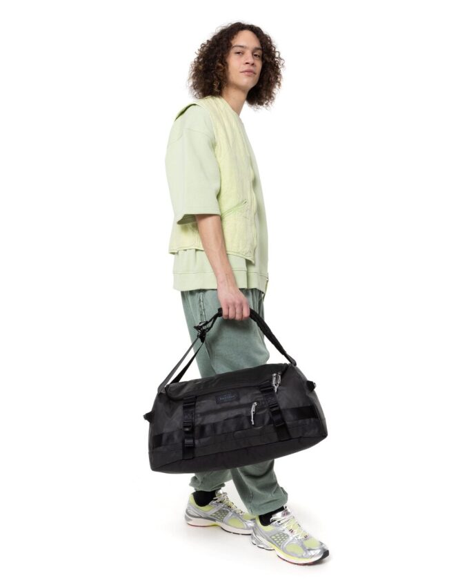 DUFFELPACK S DUFFELPACK S