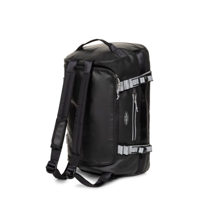 DUFFELPACK S DUFFELPACK S
