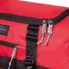 DUFFELPACK S DUFFELPACK S