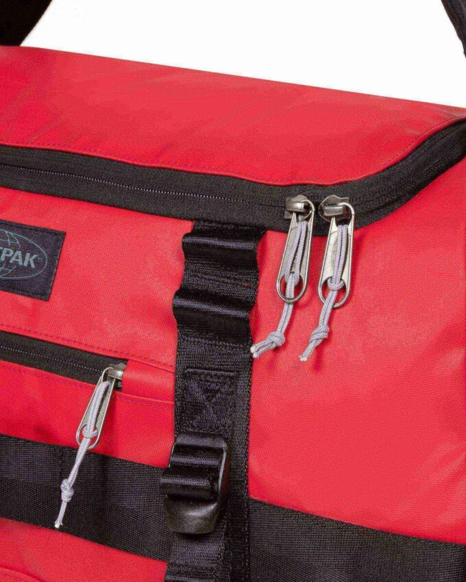 DUFFELPACK S DUFFELPACK S