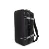 DUFFELPACK S DUFFELPACK S