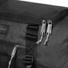 DUFFELPACK S DUFFELPACK S