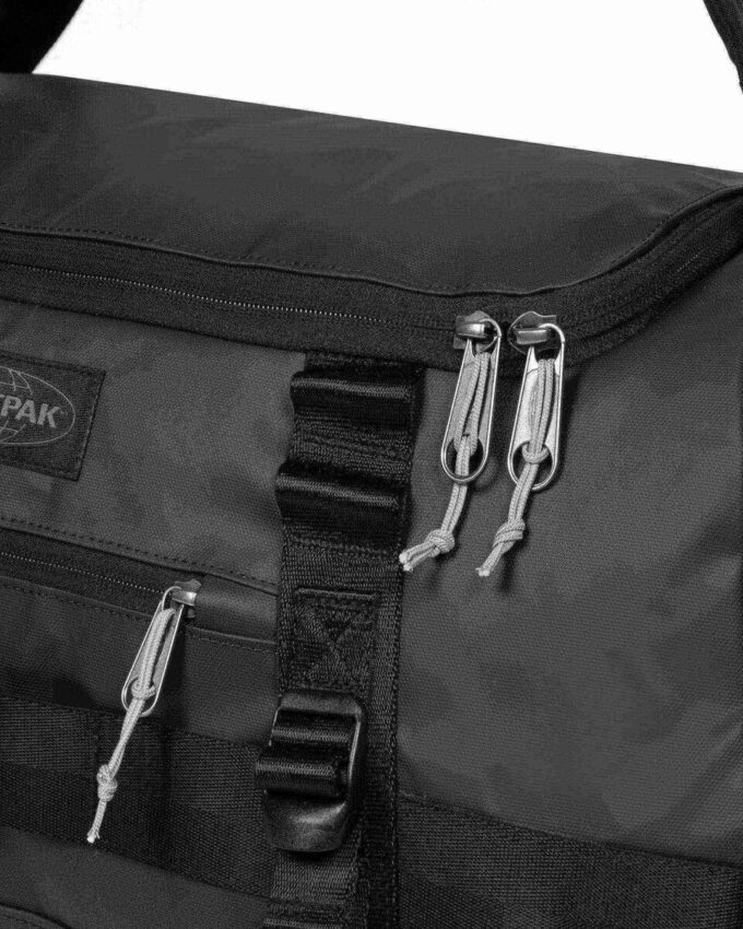 DUFFELPACK S DUFFELPACK S