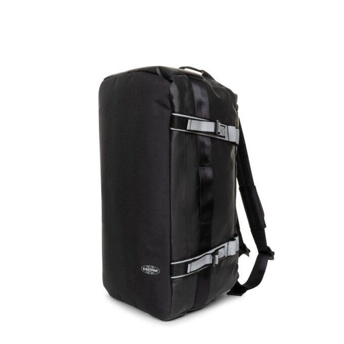DUFFELPACK S DUFFELPACK S