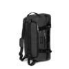DUFFELPACK S DUFFELPACK S