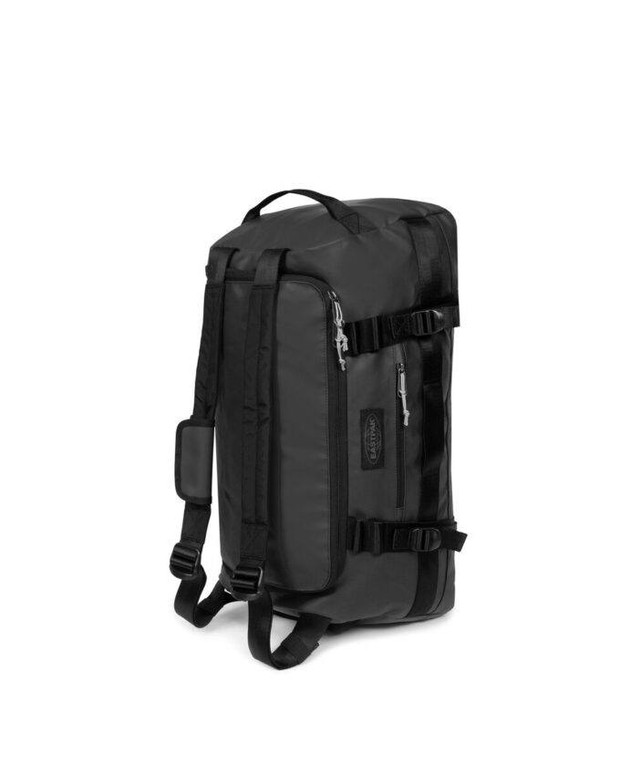 DUFFELPACK S DUFFELPACK S