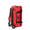 DUFFELPACK S DUFFELPACK S