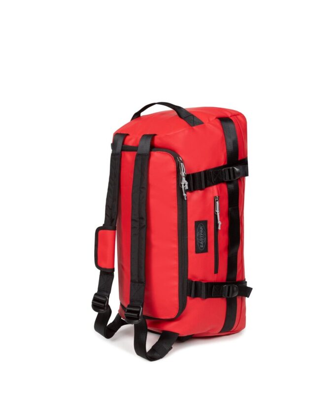 DUFFELPACK S DUFFELPACK S