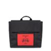 DUFFELPACK S DUFFELPACK S