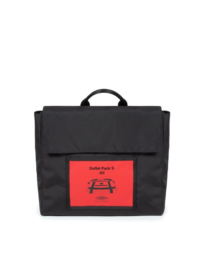 DUFFELPACK S DUFFELPACK S