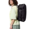 DUFFELPACK S DUFFELPACK S