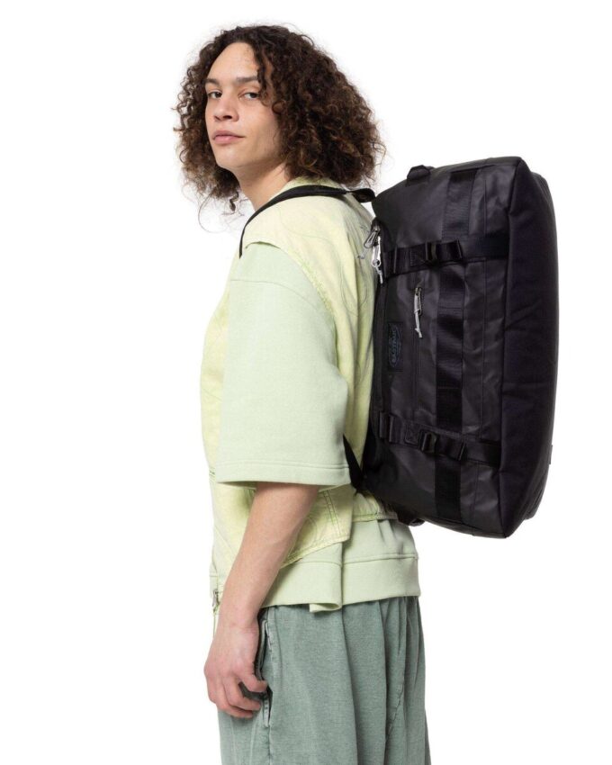 DUFFELPACK S DUFFELPACK S